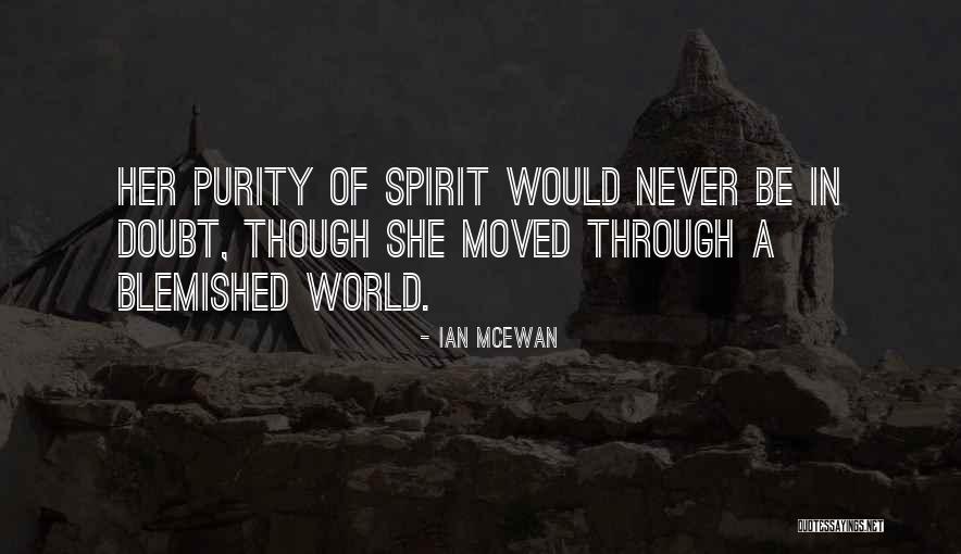 2010 11 Ashes Series Quotes By Ian McEwan 2010 11 Ashes Series Quotes By Ian McEwan