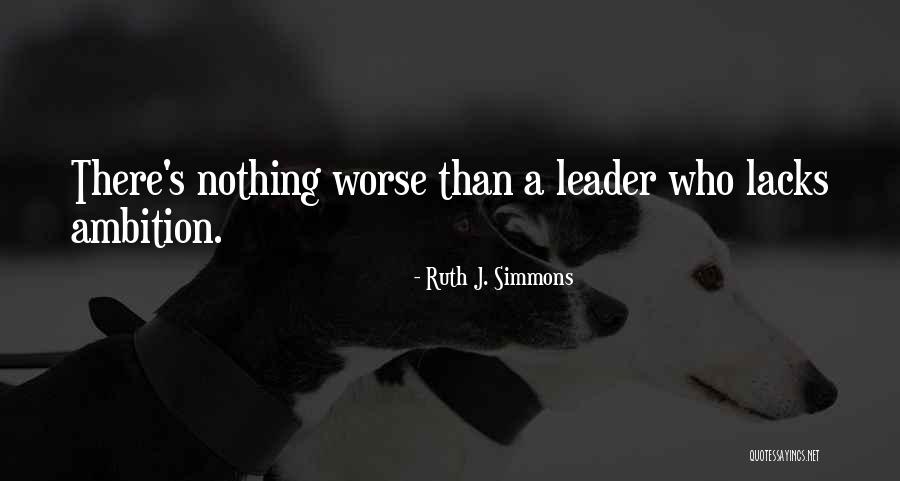 2010 11 Ashes Series Quotes By Ruth J. Simmons 2010 11 Ashes Series Quotes By Ruth J. Simmons