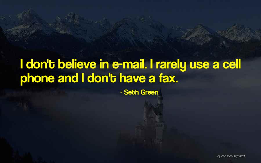 2010 Class Quotes By Seth Green 2010 Class Quotes By Seth Green