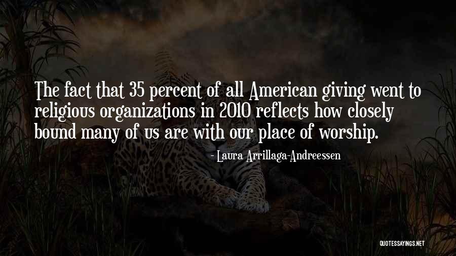 2010 In Quotes By Laura Arrillaga-Andreessen 2010 In Quotes By Laura Arrillaga-Andreessen