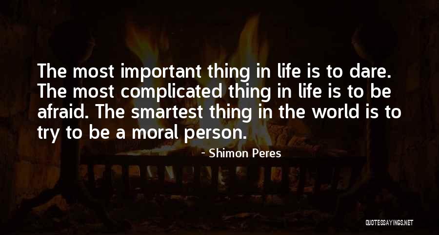 2010 In Quotes By Shimon Peres 2010 In Quotes By Shimon Peres