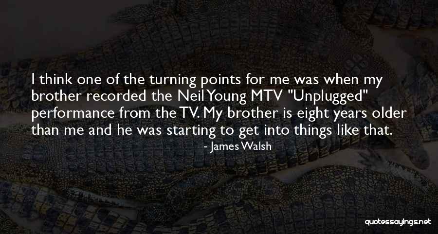 2010 Infiniti G37 Sedan Quotes By James Walsh 2010 Infiniti G37 Sedan Quotes By James Walsh