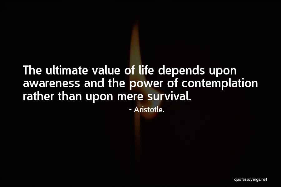 2010 Northumbria Police Manhunt Quotes By Aristotle. 2010 Northumbria Police Manhunt Quotes By Aristotle.