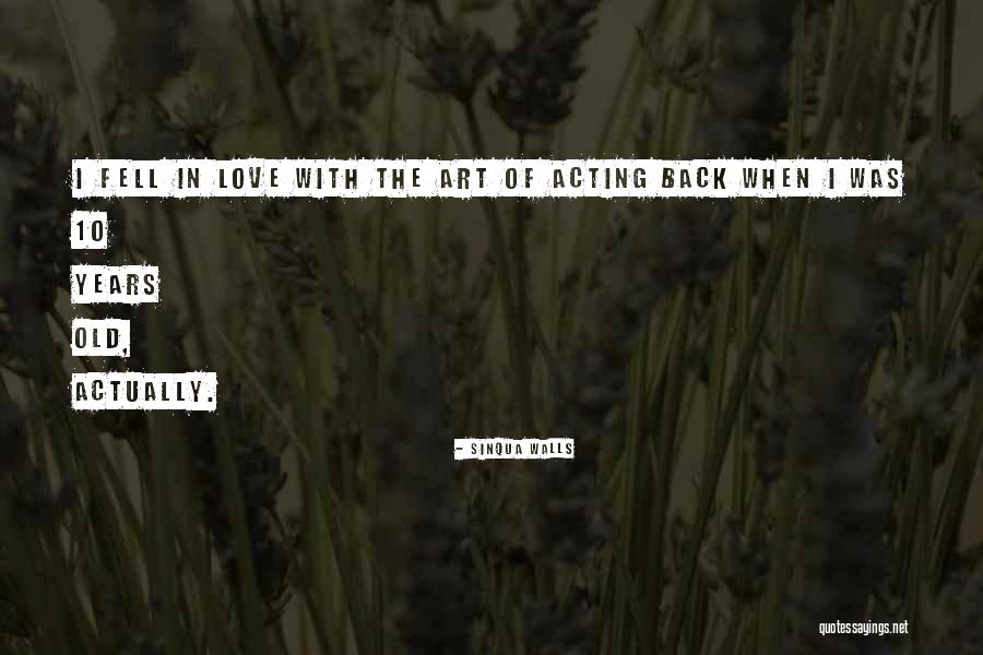 2010 Northumbria Police Manhunt Quotes By Sinqua Walls 2010 Northumbria Police Manhunt Quotes By Sinqua Walls