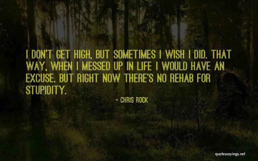 2010 Speed Skating Champion Quotes By Chris Rock 2010 Speed Skating Champion Quotes By Chris Rock