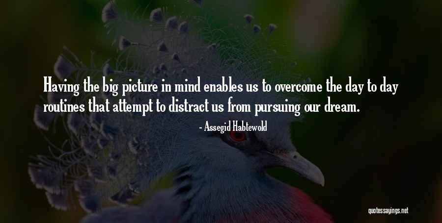 20101118 Quotes By Assegid Habtewold 20101118 Quotes By Assegid Habtewold