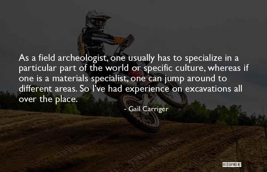 20101118 Quotes By Gail Carriger 20101118 Quotes By Gail Carriger
