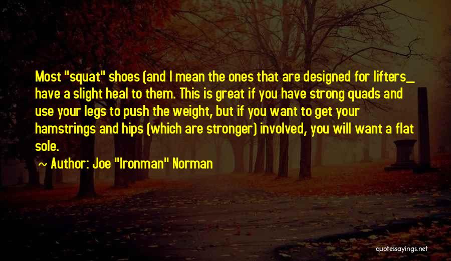 Joe 