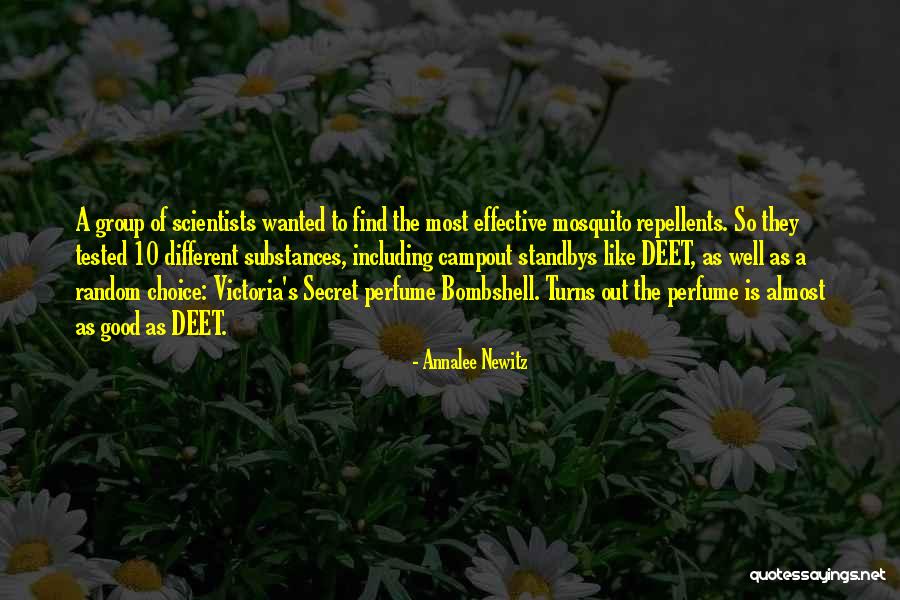 2010s Movie Quotes By Annalee Newitz 2010s Movie Quotes By Annalee Newitz