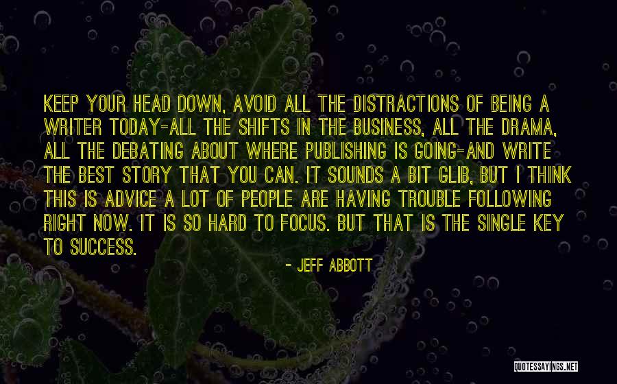 2010s Movie Quotes By Jeff Abbott 2010s Movie Quotes By Jeff Abbott