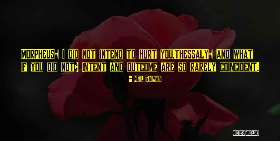 2010s Movie Quotes By Neil Gaiman 2010s Movie Quotes By Neil Gaiman