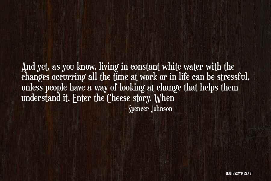 2010s Movie Quotes By Spencer Johnson 2010s Movie Quotes By Spencer Johnson