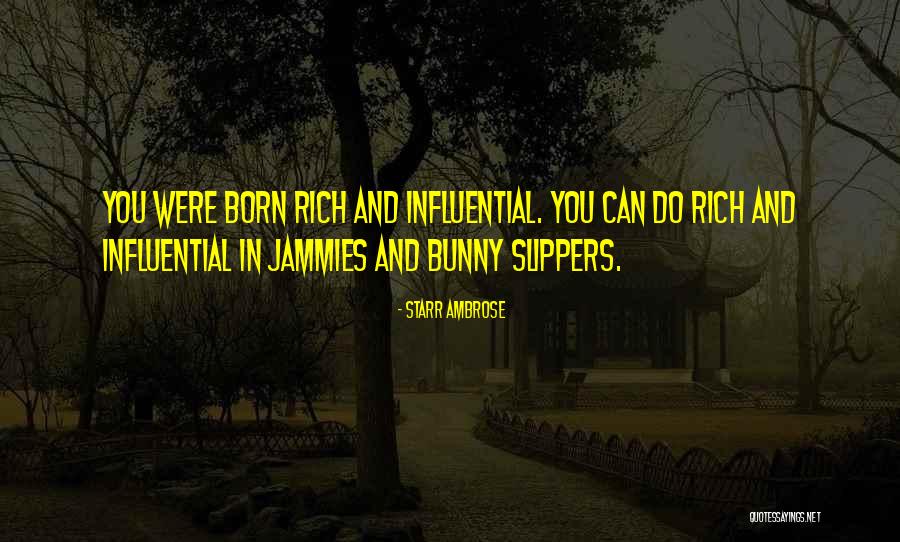2010s Movie Quotes By Starr Ambrose 2010s Movie Quotes By Starr Ambrose