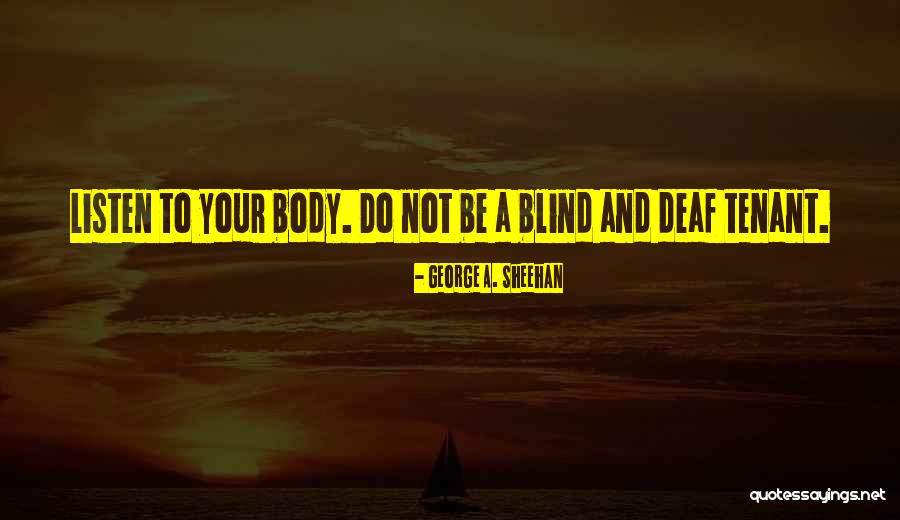 2010s Movies Quotes By George A. Sheehan