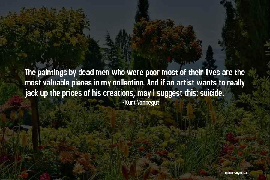 2010s Movies Quotes By Kurt Vonnegut 2010s Movies Quotes By Kurt Vonnegut