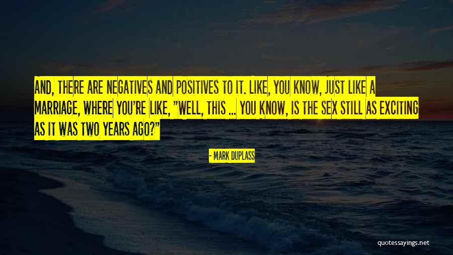 2010s Nostalgia Quotes By Mark Duplass 2010s Nostalgia Quotes By Mark Duplass