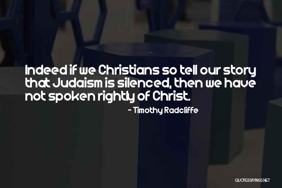 2010s Nostalgia Quotes By Timothy Radcliffe 2010s Nostalgia Quotes By Timothy Radcliffe