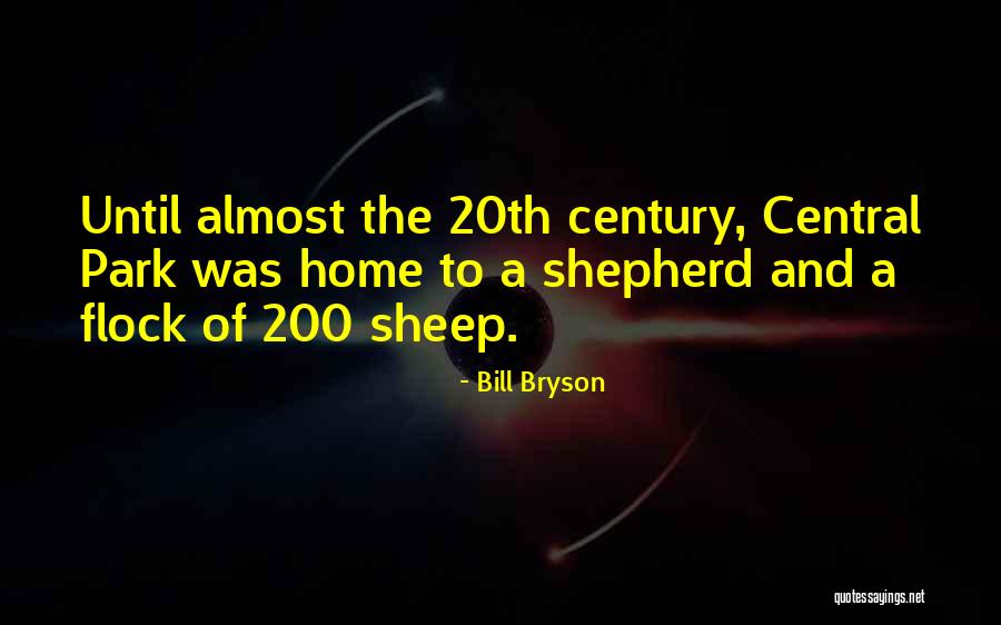2010s Quotes By Bill Bryson 2010s Quotes By Bill Bryson