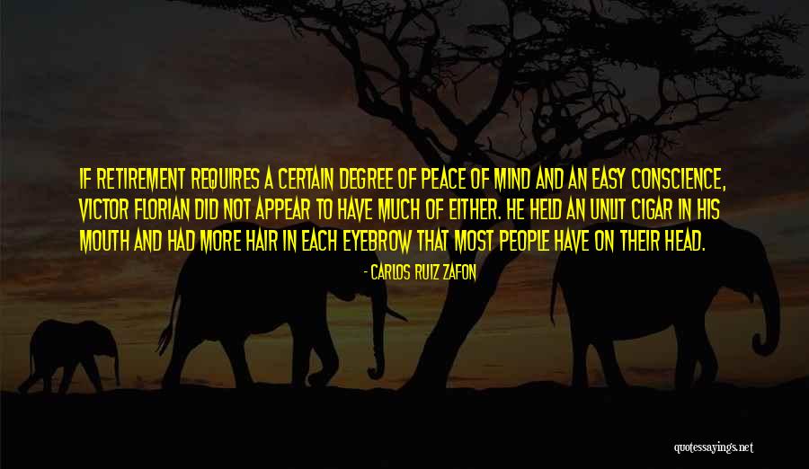 2010s Quotes By Carlos Ruiz Zafon 2010s Quotes By Carlos Ruiz Zafon