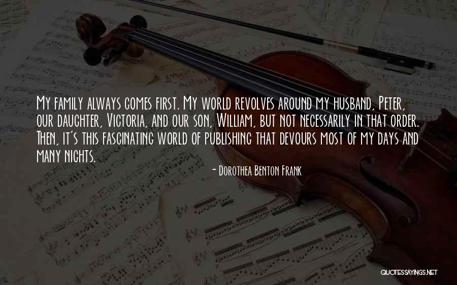 2010s Quotes By Dorothea Benton Frank 2010s Quotes By Dorothea Benton Frank