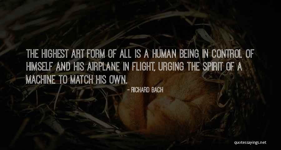 2010s Quotes By Richard Bach 2010s Quotes By Richard Bach