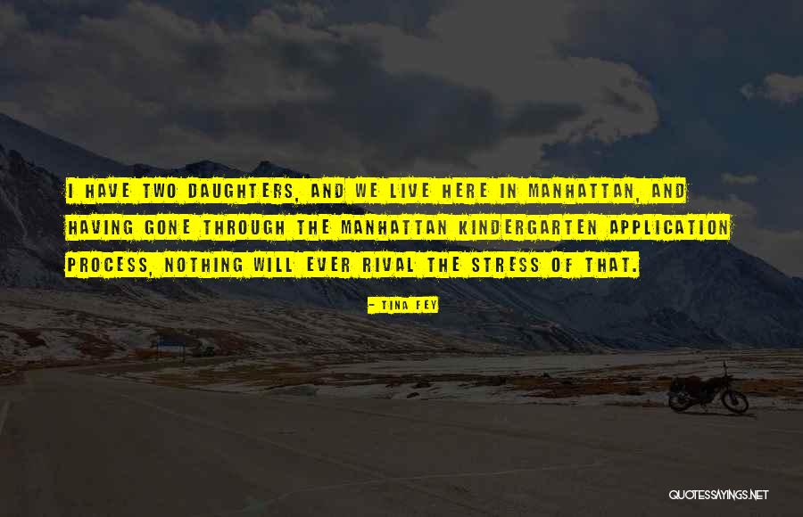 2010s Quotes By Tina Fey 2010s Quotes By Tina Fey