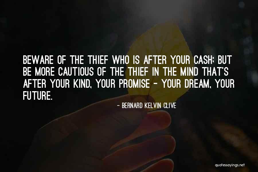 2010s Trivia Quotes By Bernard Kelvin Clive 2010s Trivia Quotes By Bernard Kelvin Clive
