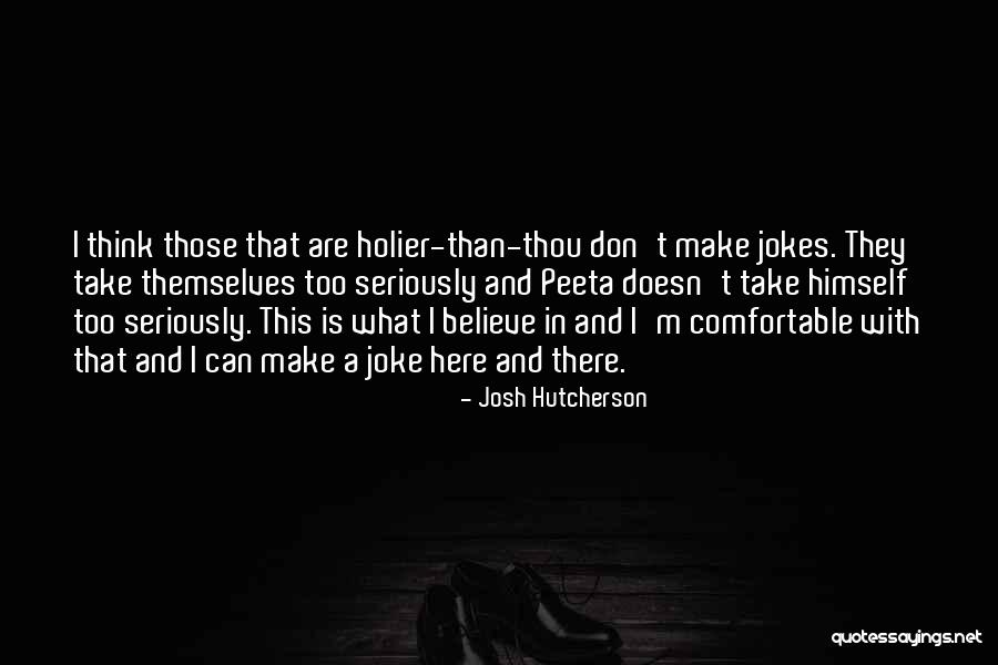 2010s Trivia Quotes By Josh Hutcherson 2010s Trivia Quotes By Josh Hutcherson