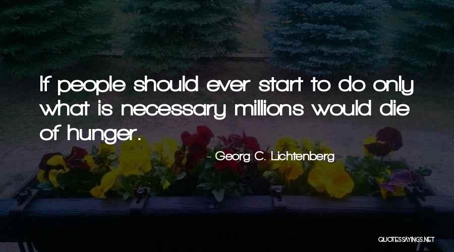 2010s Wikipedia Quotes By Georg C. Lichtenberg 2010s Wikipedia Quotes By Georg C. Lichtenberg