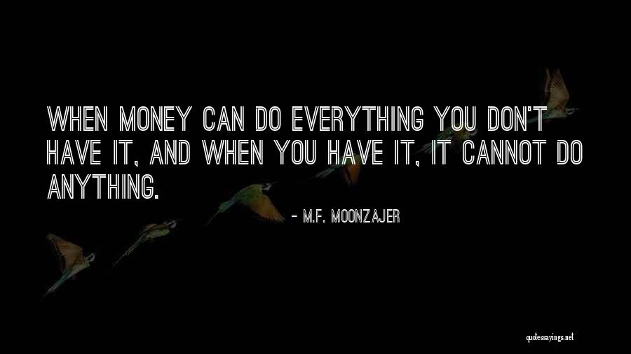 2010s Wikipedia Quotes By M.F. Moonzajer 2010s Wikipedia Quotes By M.F. Moonzajer