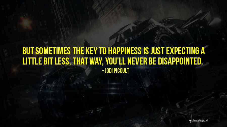 2011 Stanley Cup Finals Quotes By Jodi Picoult 2011 Stanley Cup Finals Quotes By Jodi Picoult