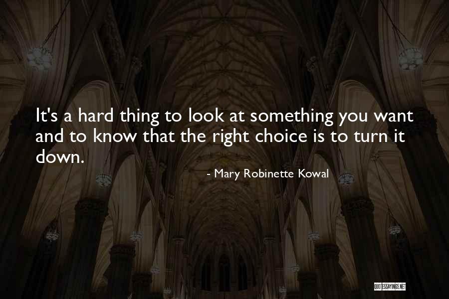 2011 Stanley Cup Finals Quotes By Mary Robinette Kowal 2011 Stanley Cup Finals Quotes By Mary Robinette Kowal