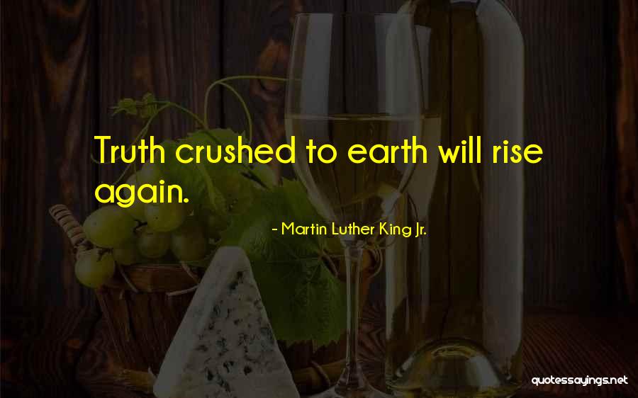 2011 World Cup Quotes By Martin Luther King Jr. 2011 World Cup Quotes By Martin Luther King Jr.