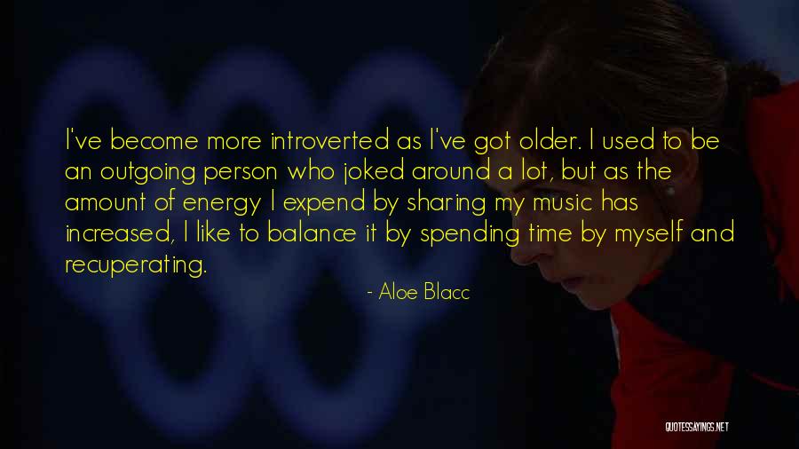 2011ac Quotes By Aloe Blacc 2011ac Quotes By Aloe Blacc