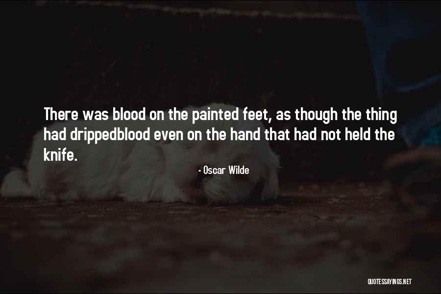 2011ac Quotes By Oscar Wilde 2011ac Quotes By Oscar Wilde