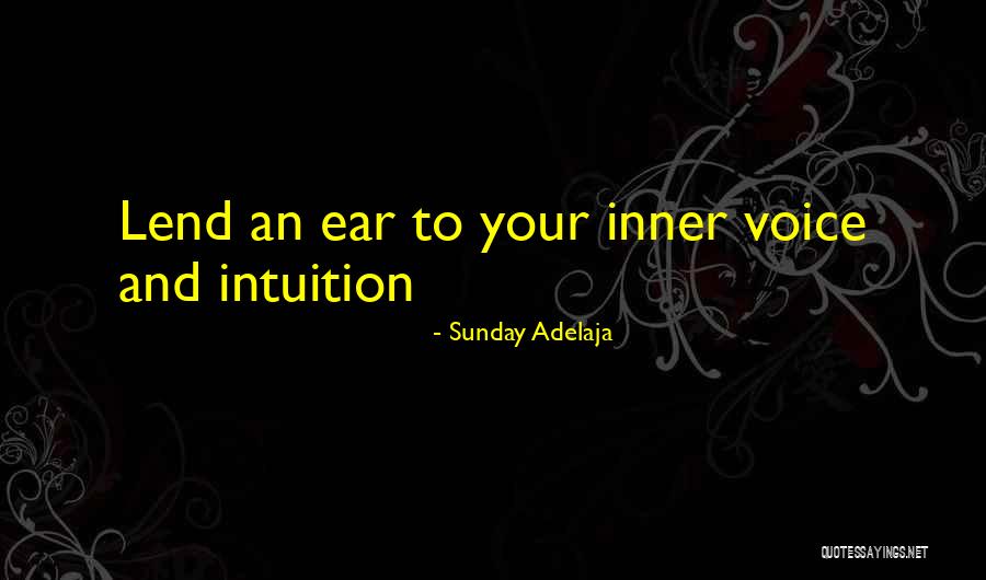 2011ac Quotes By Sunday Adelaja 2011ac Quotes By Sunday Adelaja