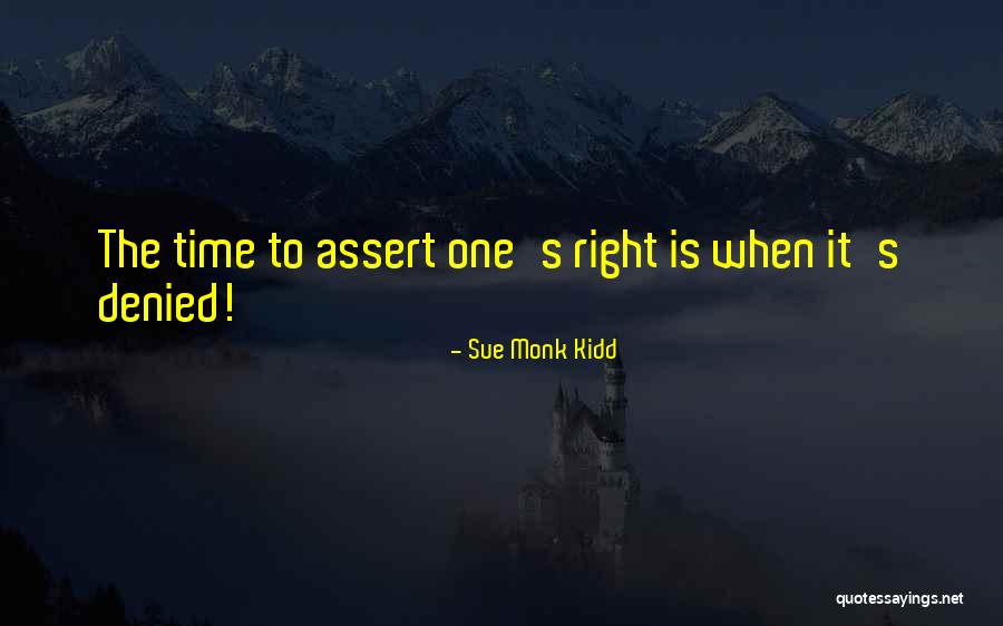 2012 Chevy Quotes By Sue Monk Kidd 2012 Chevy Quotes By Sue Monk Kidd