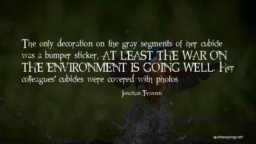 2012 Ema Quotes By Jonathan Franzen 2012 Ema Quotes By Jonathan Franzen