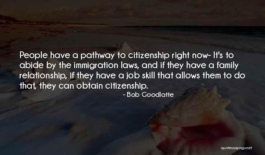 2012 Leap Year Quotes By Bob Goodlatte 2012 Leap Year Quotes By Bob Goodlatte