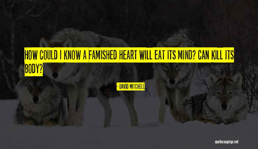 2012 Leap Year Quotes By David Mitchell 2012 Leap Year Quotes By David Mitchell