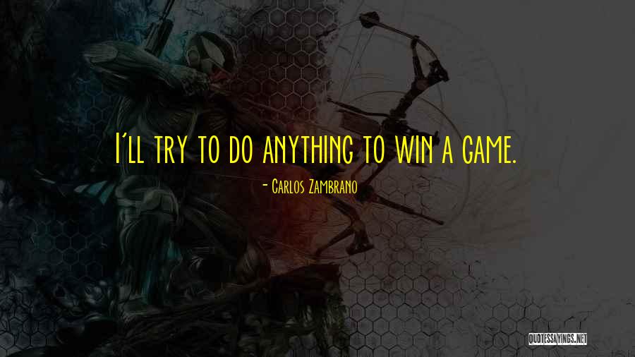 2012 Memories Quotes By Carlos Zambrano 2012 Memories Quotes By Carlos Zambrano