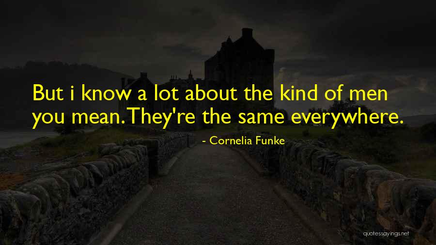 2012 Memories Quotes By Cornelia Funke 2012 Memories Quotes By Cornelia Funke