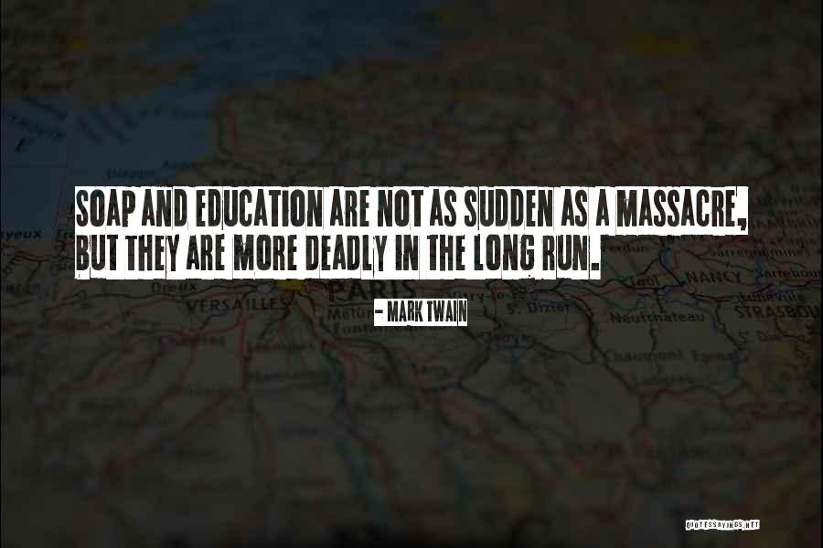 2012 Memories Quotes By Mark Twain 2012 Memories Quotes By Mark Twain