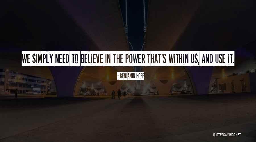 2012 Toyota Quotes By Benjamin Hoff 2012 Toyota Quotes By Benjamin Hoff