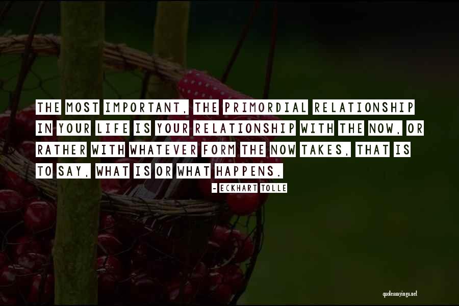 2012sgs46 Quotes By Eckhart Tolle 2012sgs46 Quotes By Eckhart Tolle