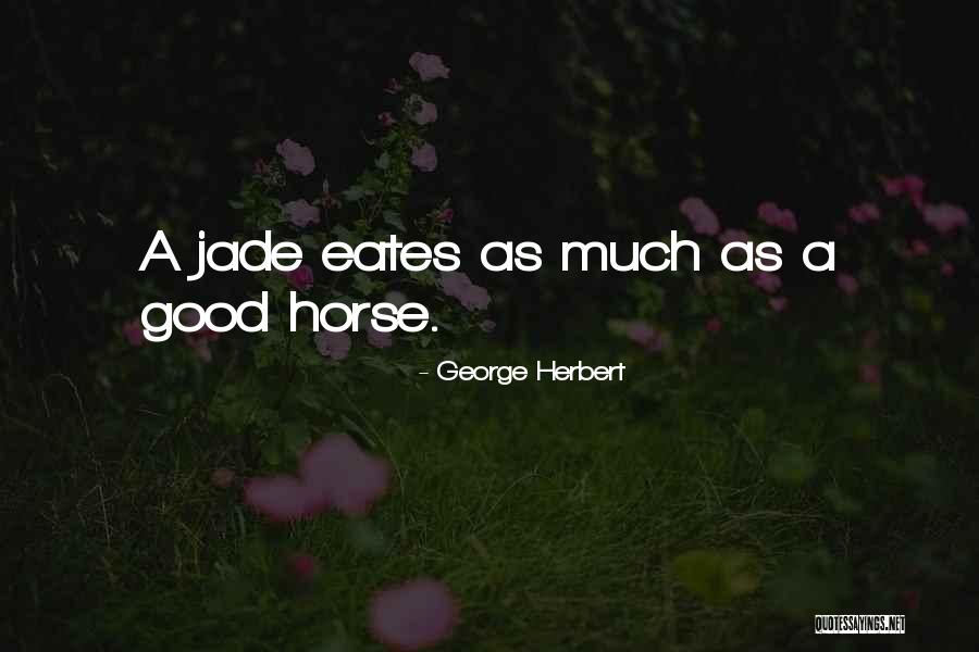 2012sgs46 Quotes By George Herbert 2012sgs46 Quotes By George Herbert