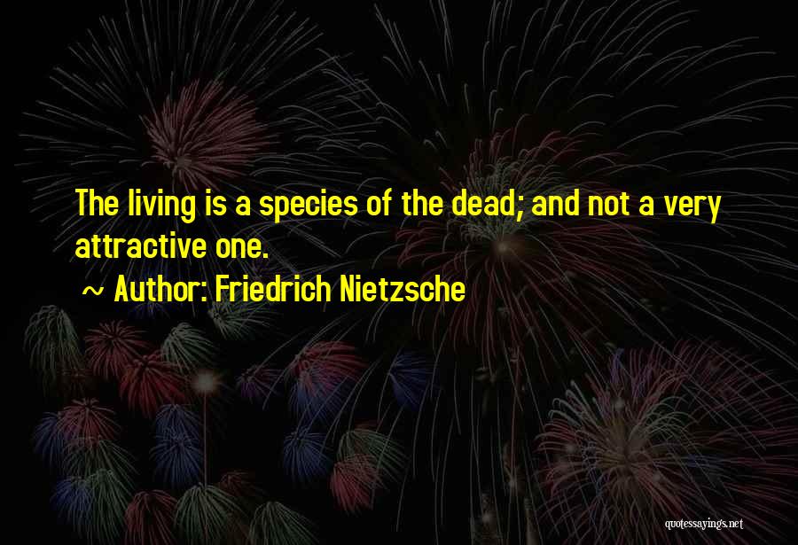 2012suv Quotes By Friedrich Nietzsche