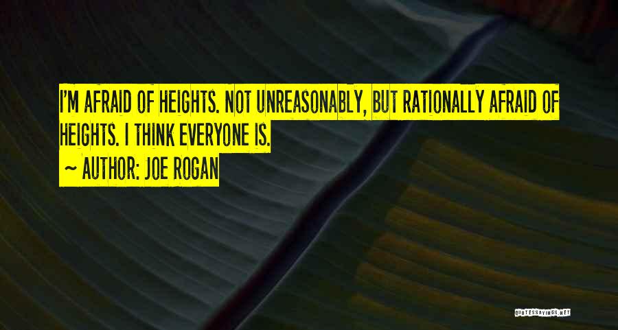 2012suv Quotes By Joe Rogan