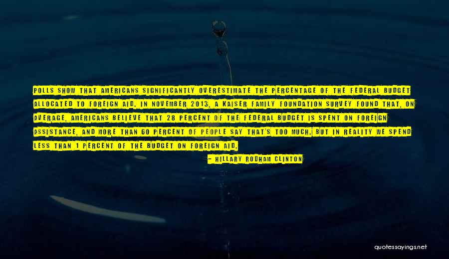 2013 S Quotes By Hillary Rodham Clinton 2013 S Quotes By Hillary Rodham Clinton