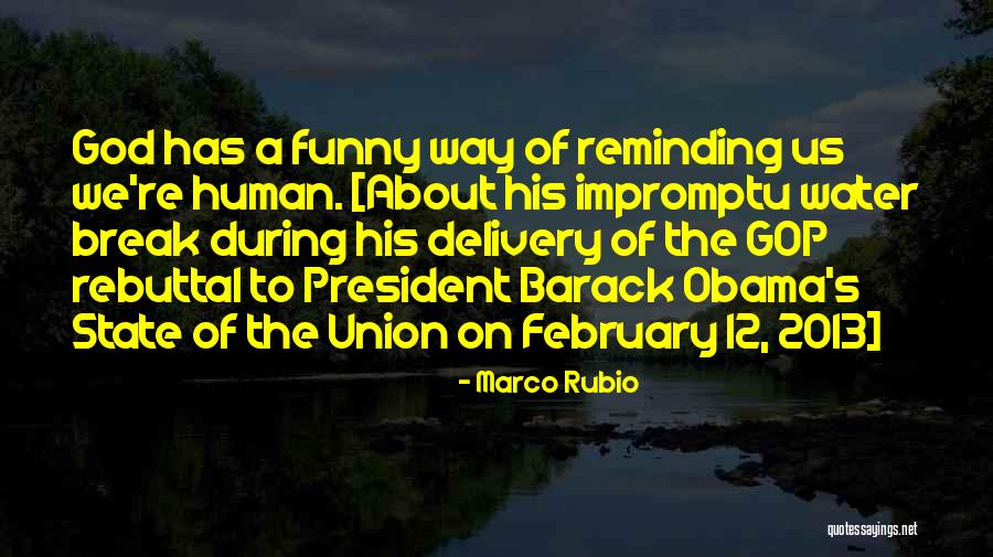 2013 S Quotes By Marco Rubio 2013 S Quotes By Marco Rubio